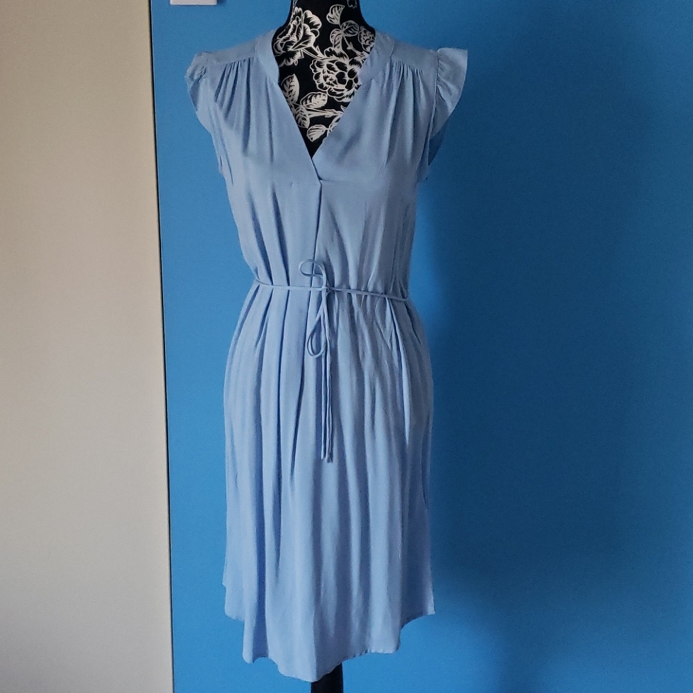 H&M dress size 6 NWT
